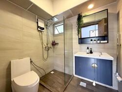 Blk 109D Eastglen @ Canberra (Sembawang), HDB 4 Rooms #635141631